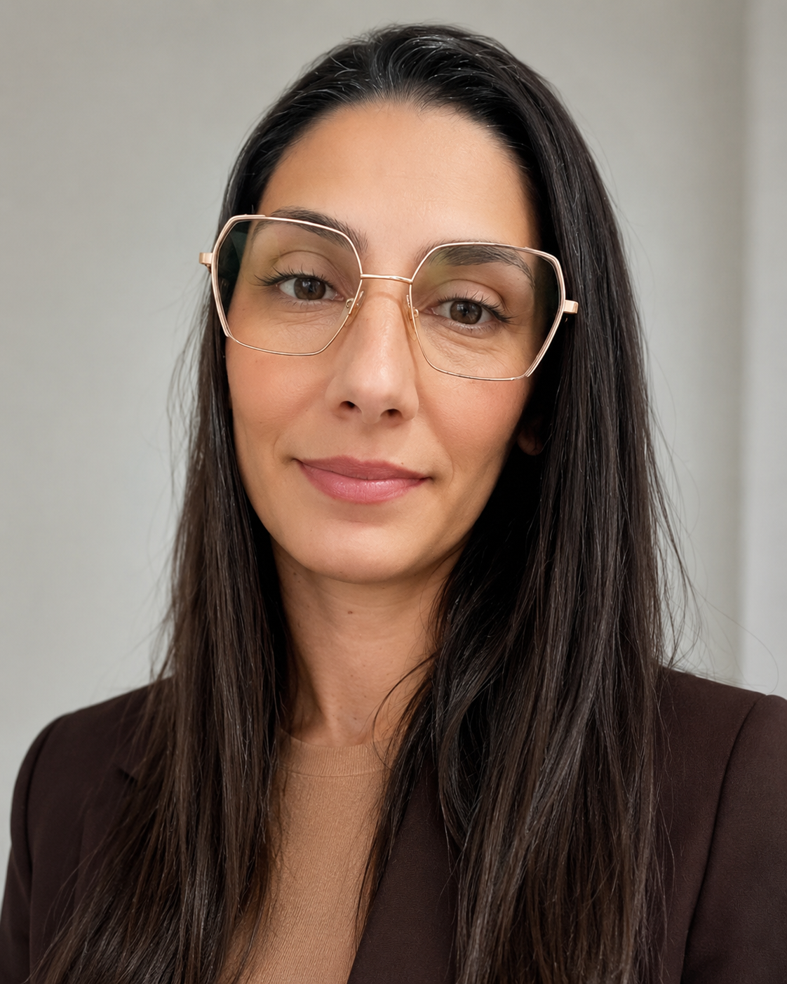 Kelly Busato